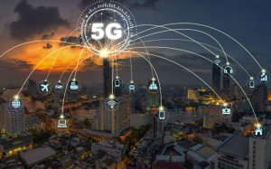 Telefónica, Ericsson, Qualcomm pokreću komercijalni 5G od 26 GHz
