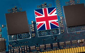 Vlada UK: Za deset godina bit ćemo AI supersila, analitičari nisu uvjereni