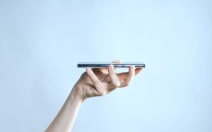 Motorola predstavlja najtanji 5G telefon na svijetu