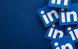 Hakirani podaci 92 posto članova LinkedIn-a