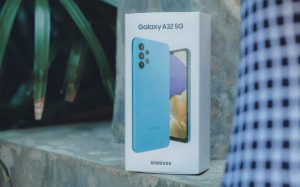 Samsung predstavio dosad najjeftiniji 5G mobitel