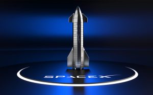 SpaceX-ova raketa Starship eksplodirala u zraku nekoliko minuta nakon povijesnog lansiranja