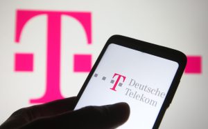 Deutsche Telekom nastavlja intenzivno razvijati 5G i LTE mreže