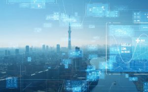 U 5 godina do 3,2 milijarde 5G veza