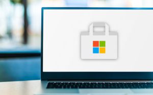 Microsoft predstavio novu web trgovinu aplikacija za Windows