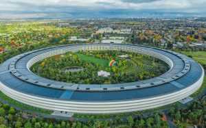 Apple službeno najavio svoj ‘Peek Performance’ event 8. ožujka