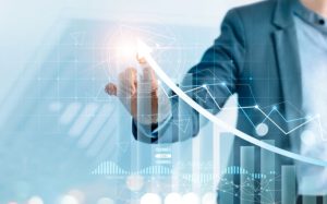 Prihodi hrvatske mobilne mreže veći za gotovo 9 posto