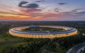 Bliži li se zlatno doba Silicijske doline kraju?