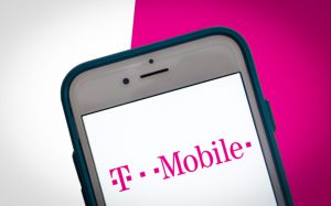 T-Mobile i dalje predvodi u području 5G mreža