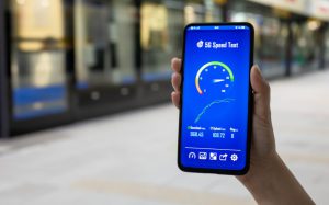 Stanje 5G-a u svijetu prema Ookla Speedtestu