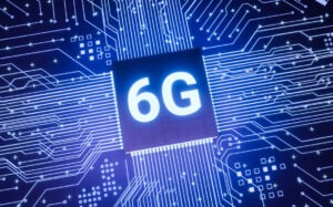 Znanstvenici predstavili prvi 6G čip koji doseže brzine od 100 Gbps