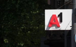 5G mrežu za A1 radit će Ericsson i Nokia