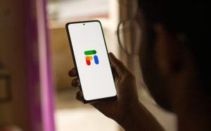 Google najavljuje širu pokrivenost Fi 5G-om i bolju podršku za iPhone