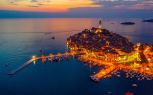 Weekend Media Festival ponovno okupio kremu iz svijeta marketinga i medija