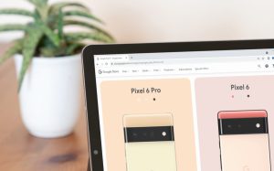 Novi Pixel 6 mogao bi koštati manje od 600 dolara