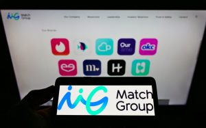 Google napokon dopušta korištenje alternativnih sustava plaćanja?