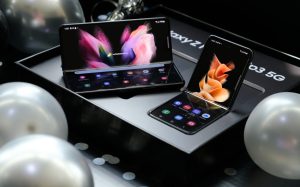 Samsung u Europi prodao najviše mobitela, očekuje se eksplozija prodaje iPhonea