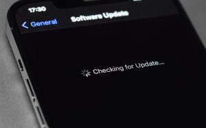 iOS 15.5 stiže uoči Appleove godišnje programerske konferencije