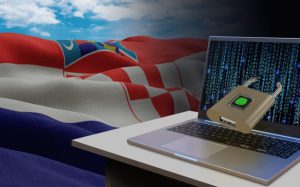 Novi zakon o kibernetičkoj sigurnosti: Stručnjaci pozivaju na pažljiv pristup