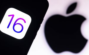 Apple predstavio iOS 16 i druge važne novitete