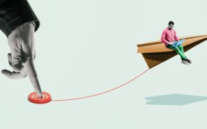 Infobip, Google i Goldman Sachs pokreću mentorski program za hrvatske startup firme