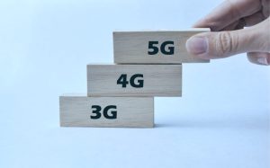 T-Mobile, Verizon i AT&T iduće godine gase 3G mrežu