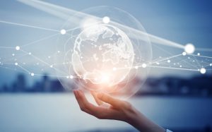 Globalne 5G veze bilježe rekordan rast od 66 posto