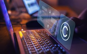 Može li Ericsson zabraniti Appleove 5G pametne telefone u SAD-u?