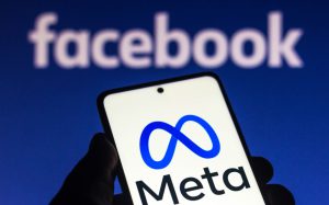 Može li Meta(verzum) riješiti probleme Facebooka? Zuckerberg pred četiri velika izazova
