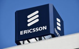 Ericsson osvojio titulu 5G inovatora godine