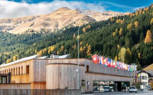 Big Tech kompanije ulažu milijune u pogrešno klimatsko rješenje