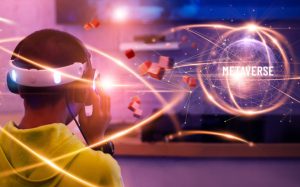 Warner Music Group gradi koncertnu dvoranu u metaverzumu, najavio prodaju zemljišta fanovima