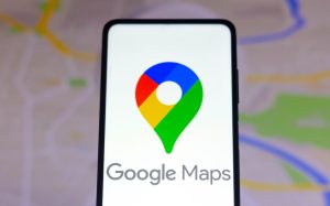 Google Maps dobiva AI pojačanje s 5 novih značajki