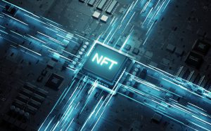 Prodaja NFT-a skočila na 25 milijardi dolara u 2021.