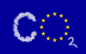 EU uspostavlja postupak certifikacije za tehnologije uklanjanja ugljika