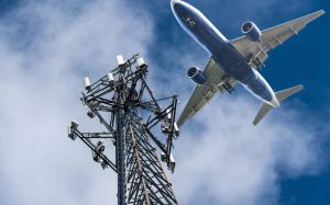 Američki zračni prijevoznici pozivaju FAA da produži rok za 5G nadogradnju