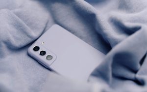 Samsung priprema novi pristupačan 5G pametni telefon s Androidom 13