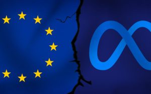 Meta odustaje od lansiranja AI modela u Europskoj uniji
