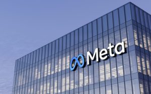 Meta razmatra pokrenuti društvenu mrežu nalik Twitteru