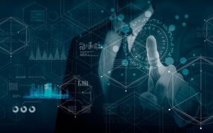 Program konferencije