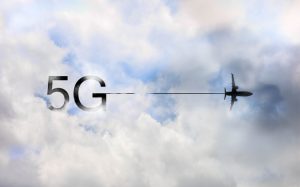 Verizon i AT&T pristali odgoditi implementaciju 5G-a do sredine 2023.