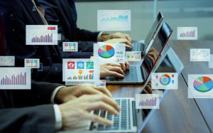 Python postaje dio Microsoft Excela