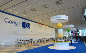 Google proizvodi će uskoro i razgovarati sa svojim korisnicima