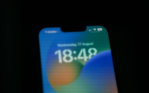 Apple poboljšava indikator postotka baterije u beta verziji iOS-a 16.1