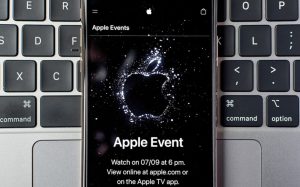 Far out! Sve što trebate znati o novim Apple proizvodima