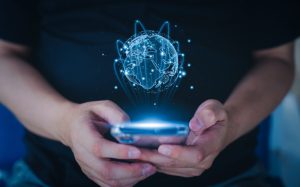 Globalne isporuke pametnih telefona mogle bi porasti za 4 posto u 2024.