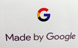 Sve što morate znati o najnovijoj Google Pixel seriji