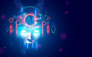 „Kum AI-ja” napušta Google sa žaljenjem i strepnjom oko svog životnog djela