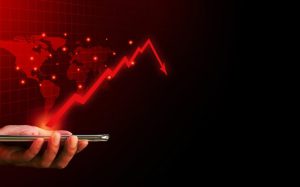 Globalno tržište pametnih telefona pretrpjelo pad od 10% na godišnjoj razini u drugom kvartalu 2023.