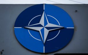 Vojnici NATO-a testiraju novu 5G tehnologiju